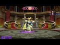 Ballroom - She's Been Good To Me (90 BPM) Ayodance