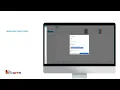 Download Lagu Gebruikers aanmaken - TLN Uren Webportaal