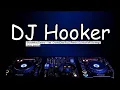 Showtek vs Deorro Yee Crunk(Diss BoyZ Remix) (DJHooKeR Bootleg) Download Download Download
