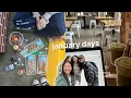 days in the life of a georgia tech student sorta kidding