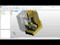 edgeCAM - schimbare postprocesor