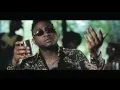 Download Lagu Dodo - Davido (Official Music Video)