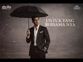 🎵 UNTUK YANG BERSAMA NYA – ADI SINATRA | Cover Lagu Mahalini yang Bikin Hati Ikut Tenggelam