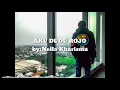 Download Lagu Aku dudu rojo song by:Nella Karisma