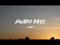 Download Lagu JIWARU DAYS - JKT48 (Lirik Video)