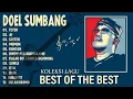 Download Lagu DOEL SUMBANG pop sunda full album
