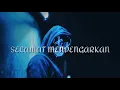 Download Lagu JINGLE BELLS -  YHOZI MAMONDOL (Fvnky Night)  2k19