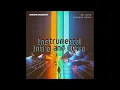 Believer (Kaskade Remix) - Imagine Dragons with Instrumental Intro and Outro