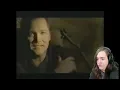 Now I'm crying! | Steve Wariner Holes in the Floor of Heaven Official Video | GenZ Teen Reacts!