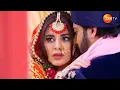 Download Lagu Karan and Preeta get married - 25th Feb to 1st Mar 2019 - Kundali Bhagya - Week In Short - Zee TV