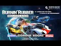 Download Lagu Burnin' Rubber Multiplayer - Trailer