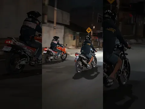 Bernad mode ngosek aspal
