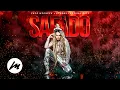 Download Lagu Cacá Werneck - Safado (Live at Eternx Festival 2019)