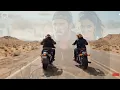 🏍️ Born to Ride, Built to Rock | Southern Rock Riders