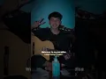Download Lagu story wa terbaru  //WELCOME TO MY PARADISE/_