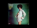 Barbara Mason - Yes I'm Ready (1973 Version)