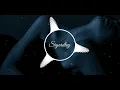 Rvssian, Rauw Alejandro & Chris Brown — Nostálgico (s l o w e d  +  r e v e r b)