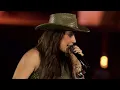 LAUANA PRADO - O IPÊ E O PRISIONEIRO/PRA TER O SEU AMOR/ESPINHOS NA CAMA  (RAIZ BH)