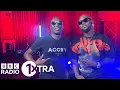 Download Lagu King Promise - Terminator