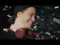 Kygo, Khalid, Gryffin - Save My Love (Nonni Remix) [Music Video]