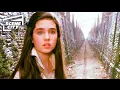 Download Lagu Labyrinth: Lost in the Maze (Jennifer Connelly HD Clip)