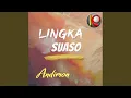 Download Lagu Ganggam Baro