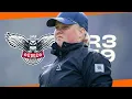 Download Lagu 2025 European Championships | FPO R3F9 | Lätt, Salonen, Saarinen, Blomroos | MDG Media