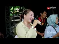 Download Lagu RANGDA KALI MENIR-AAN ANISA VERSI PANGGUNG ERNA ELSHANDA