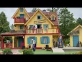 Download Lagu Här kommer Pippi Långstrump Astrid Lindgrens värld (2024)