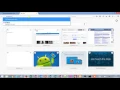 Tutorial 5 - PHP