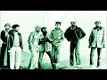 Steel Pulse - Handsworth Revolution (Peel Session)