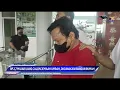 Download Lagu RP 2,7 MILIAR UANG CALON JEMAAH UMRAH, DIGUNAKAN BANGUN RUMAH