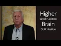 Dr Rozelle Introduction to MindSpa