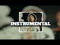YFG Fatso - Mental [ Instrumental ]