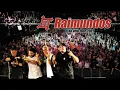 Download Lagu MTV AoVivo Raimundos - Fotos Turnê/Divulgação MRossi (2000)