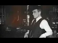 William Clarke - Drinking by Myself