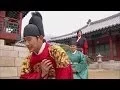 Lagu 【TVPP】Kim Soo Hyun - Finally Get To Know The Truth, 김수현 - 마침내 진실을 알게 된 훤 @ Moon Embracing the Sun