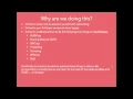 SoftLayer Tutorial Fourteen - Part 1