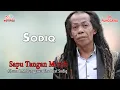 Download Lagu Sodiq - Sapu Tangan Merah (Official Video)