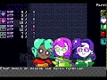 Construct 3 - RPG Project