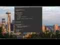 Build a Heap - Part 2