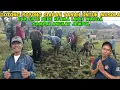 Download Lagu GOTONGROYONG SIAPKAN TANAH UNTUK MUSOLA PAK ERTE DEDE KETIKA MELIHAT WARGA SAMPAI ANGKAT JEMPOL