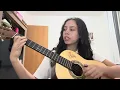 Download Lagu Obras de Poeta - Chitãozinho e Xororó