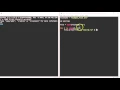 Reading and Writing to files in Python Part 1