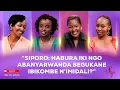 Download Lagu ISHYA S4E116:UVUYEMO NI UMUNYARWANDA/NINDE UTSINZWE NI AMAVUBI/BITUNANIZA IKI AHANDI TWESA IMIHIGO?