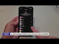 Lagu How do Illinois Instagram users collect settlements?