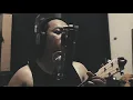 Lagu Rayuan pulau kelapa - Ismail marzuki (ngulik-cover-ukulele)