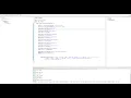 Java Assignment 2 ask and Capture
