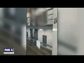 I-Team Inmate body underscores staffing woes in Georgia prison system