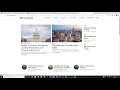 Investopedia Simulator Bring your game to the next level